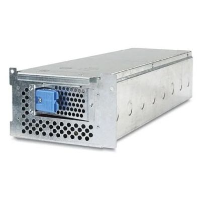 APC APCRBC105 UPS Replacement Battery Cartridge