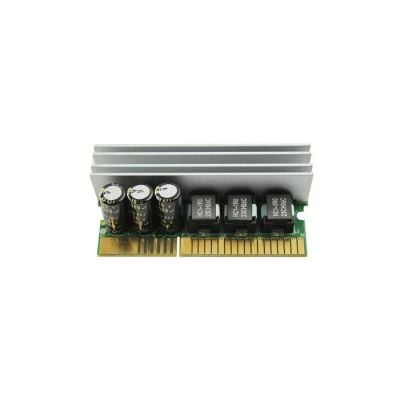 VCN-POVVB IBM 2.5V VRM Voltage Regulator Stable Power for Servers