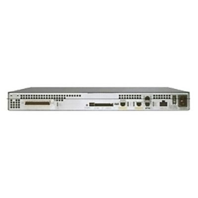 Cisco VG310 Voice Gateway VoIP Phone Adapter