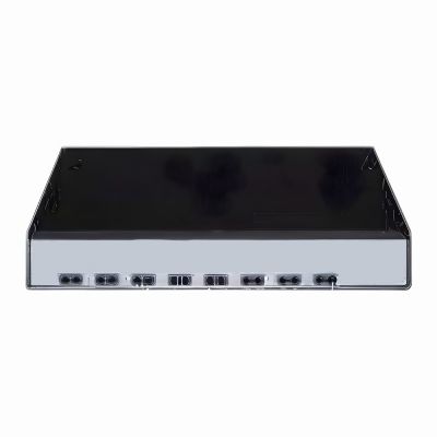 VH-8G Enterasys Vertical Horizon Ethernet Switch 8 x 1000Base-SX Ethernet Switch
