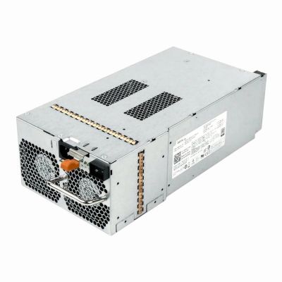 VHFKD Dell 1080-Watts Power Supply for EqualLogic PS6110E