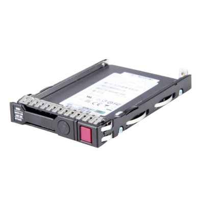 HP-VK000240GWEZB-Solid-State-Drives