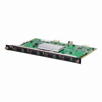 VM8584K1 ATEN 4 Port 10GbE Optical Output Board