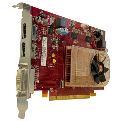 HP-VN566AT-Video-Cards
