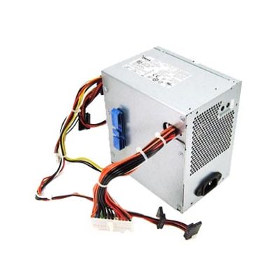 Dell-VP-09500023-100-Power-Supply