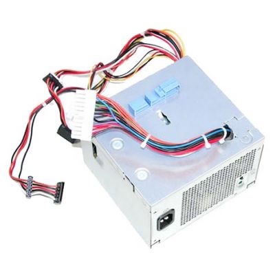 Dell-VP-09500051-000-Power-Supply