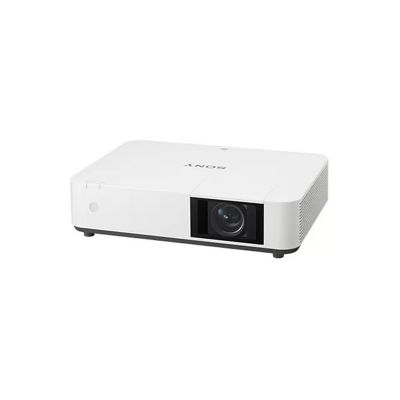 VPL-PHZ10 5000-Lumen WUXGA Projector