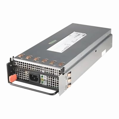 VPN99 Dell 720-Watt 120-230V AC Redundant Power Supply for PowerConnect RPS720