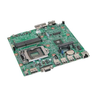 Dell-VRWRC-System-Boards