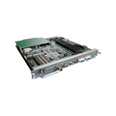Cisco VS-S2T-10G-XL Catalyst 6500 Series Supervisor Engine 2T XL