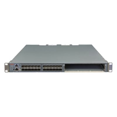 VSP7024XLS Avaya Virtual Services Platform 7024XLS Switch