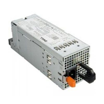 Dell VT6GA 870 Watt Redundant Power Supply For PowerEdge R710 T610