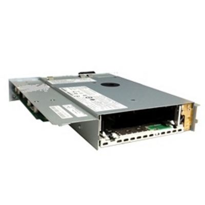Dell VTNNV 3TB LTO-5 FC Tape Drive