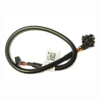 VW42T Dell Power Button Switch Assembly Cord Cable for OptiPlex 790