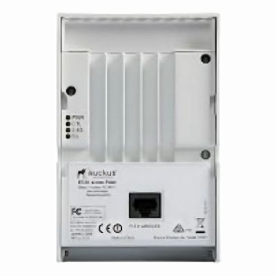 VWPH1 Dell H320 802.11ac Wave 2 WiFi Access Point Wall-mounted