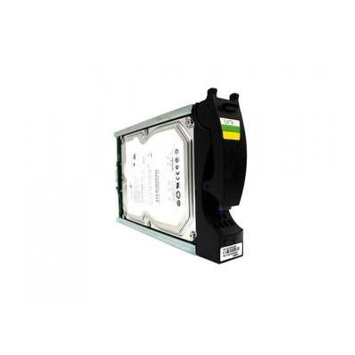 EMC-VX-2S10-300-Hard-Drives
