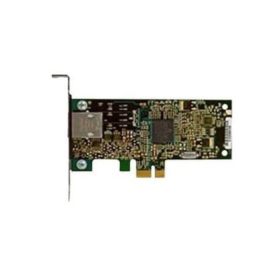 Dell VX9M4 Broadcom 5722 PCI-E Low Profile Network Card