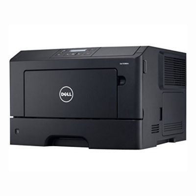 VY3M4 Dell B2360DN Monochrome Laser Printer