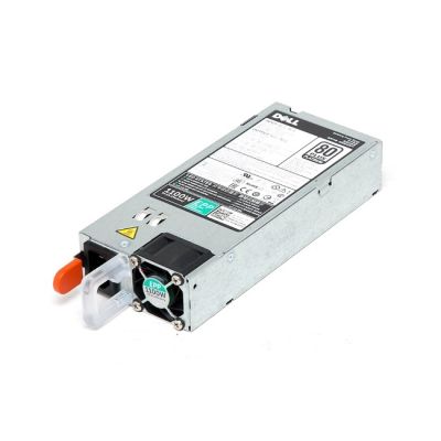 W12Y2 Dell 1100 Watts Power Supply for PowerEdge R630 R730xd