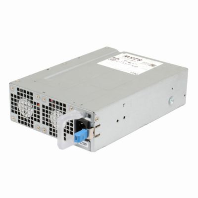 W1FJK Dell 825-Watt Power Supply for Precision T7810 and T5810