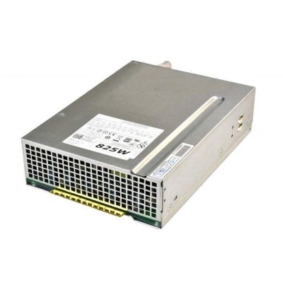 Dell-0FT7T6-Power-Supply
