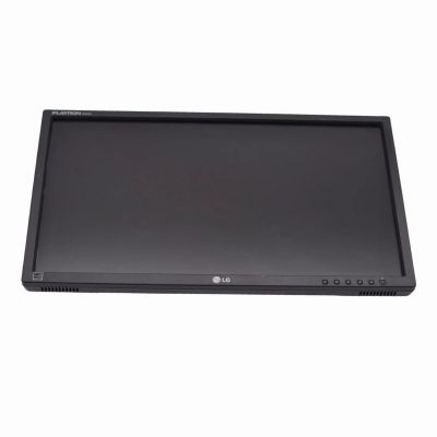 W2246 LG Flatron LCD TFT Flat Screen Monitor