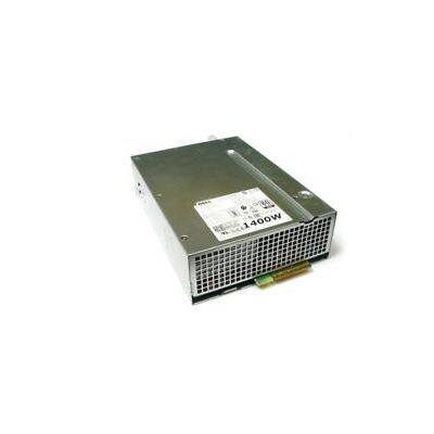 Dell W2J27 1400 Watt Power Supply Precision T7920