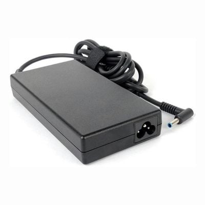 W2Y15PA HP 150-Watts 19.5V 7.7A Power Adapter for ZBook 15 Gen3 Mobile Workstation
