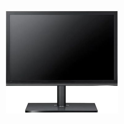 W2Z78A8#ABA - HP V320 W2Z78A8 31.5-Inch 1920 x 1080 TFT LED Monitor (DVI-D / VGA)  