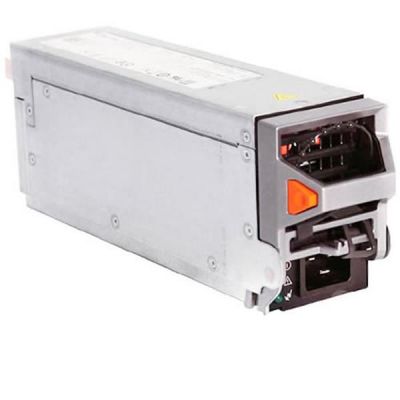 W31V2 Dell 2700-Watts Power Supply for PowerEdge M1000e Blade Server