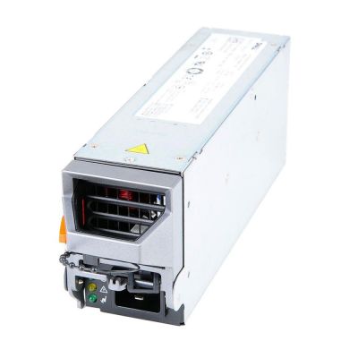 W401K Dell 2360-Watts Redundant Power Supply for PowerEdge M1000e Blade Enclosure