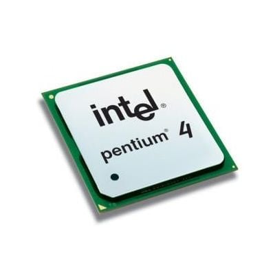 Dell-W8406-OEM-Unboxed-CPU