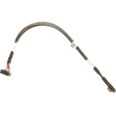 Dell W846K Controller SAS Cables