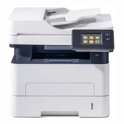 W9C2K Dell H625CDW Cloud Multifunction Color Laser Printer