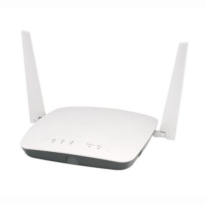 WAC720-100NAS Netgear PROSAFE BUSINESS 2 X 2 DUAL BAND WIRELESS-AC ACCESS POINT WAC720Wireless Access Point ()