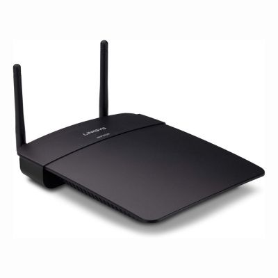 WAP300N Linksys 5GHz 300Mbps IEEE 802.11n Wireless Access Point