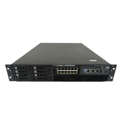 Cisco-WAVE-7541-K9-Wireless-Networks