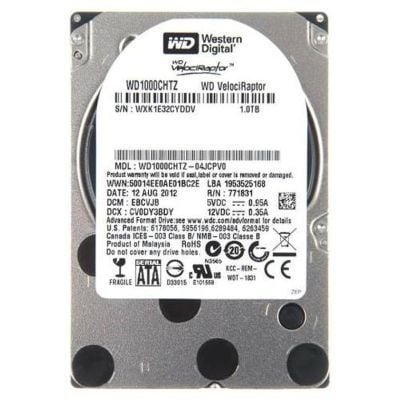 Western-Digital-WD1000CHTZ-04JCPV0-Hard-Drives