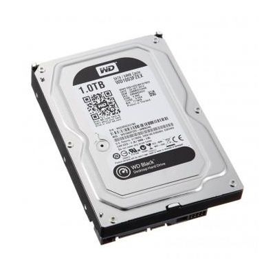 Western-Digital-WD1003FZEX-00MK2A0-Hard-Drives
