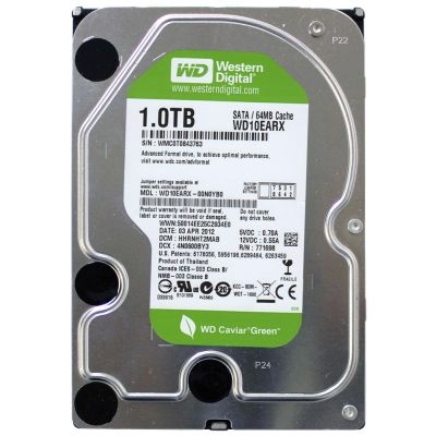 Western-Digital-WD10EARX-Hard-Drives