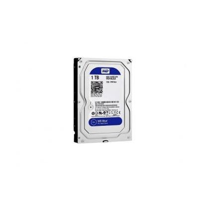 Western-Digital-WD10EZEX-00WN4A0-Hard-Drives