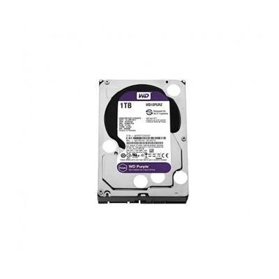Western-Digital-WD10PURZ-Hard-Drives