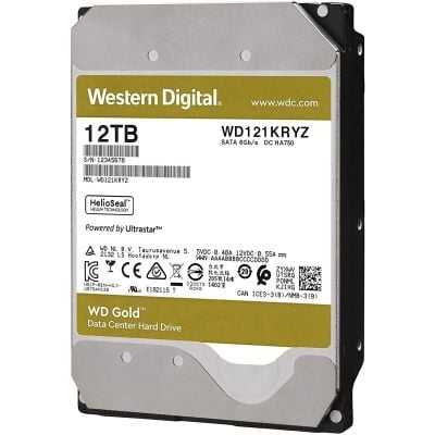 Western-Digital-WD121KRYZ-Hard-Drives