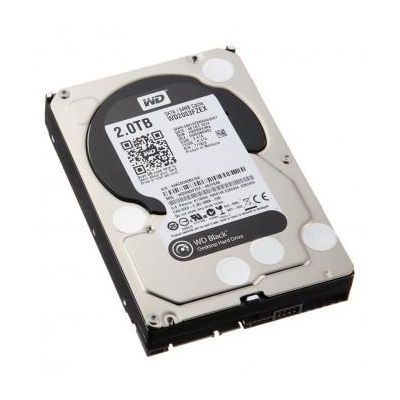 Western-Digital-WD2003FZEX-00Z4SA0-Hard-Drives