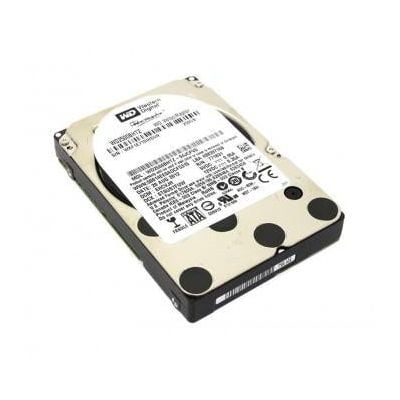 Western-Digital-WD2500BHTZ-04JCPV1-Hard-Drives