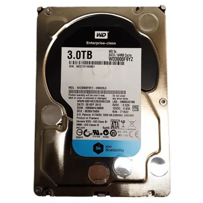 Western-Digital-WD3000F9YZ-Hard-Drives