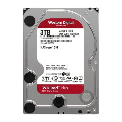 WD30EFRX