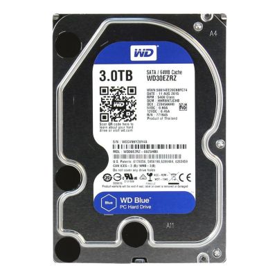 Western-Digital-WD30EZRZ-00Z5HB0-Hard-Drives