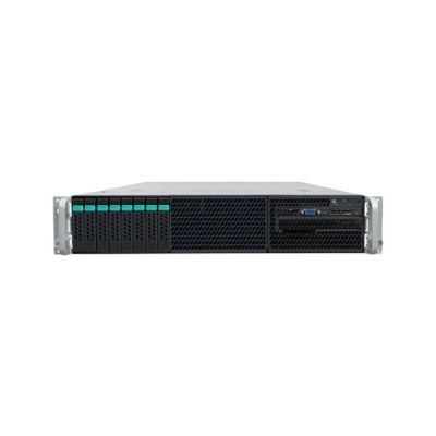 WDBWZE0160KBK-NESN Western Digital My Cloud EX4100 16TB 4-Bay Network Attached Storage Server