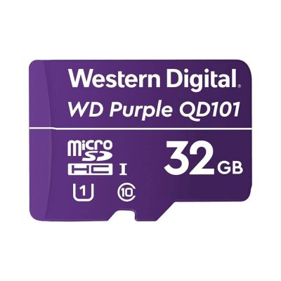 WDD032G1P0C